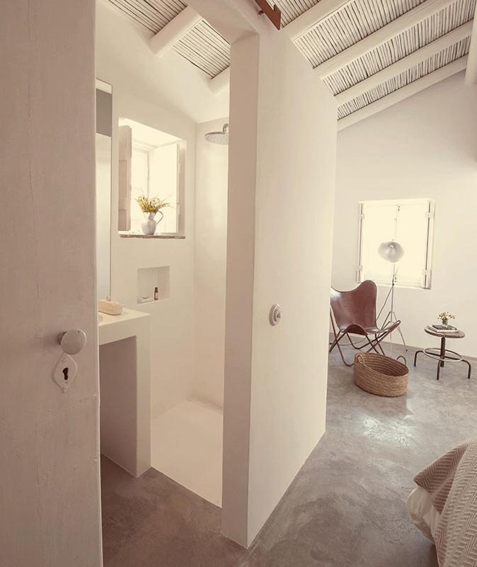 Pensao Agricola ξενώνας Cabanas De Tavira Εξωτερικό φωτογραφία
