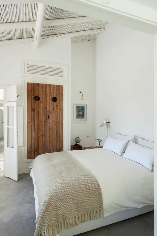 Pensao Agricola ξενώνας Cabanas De Tavira Δωμάτιο φωτογραφία