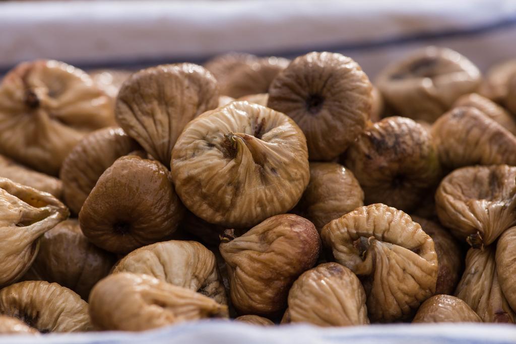 Pensao Agricola ξενώνας Cabanas De Tavira Εξωτερικό φωτογραφία