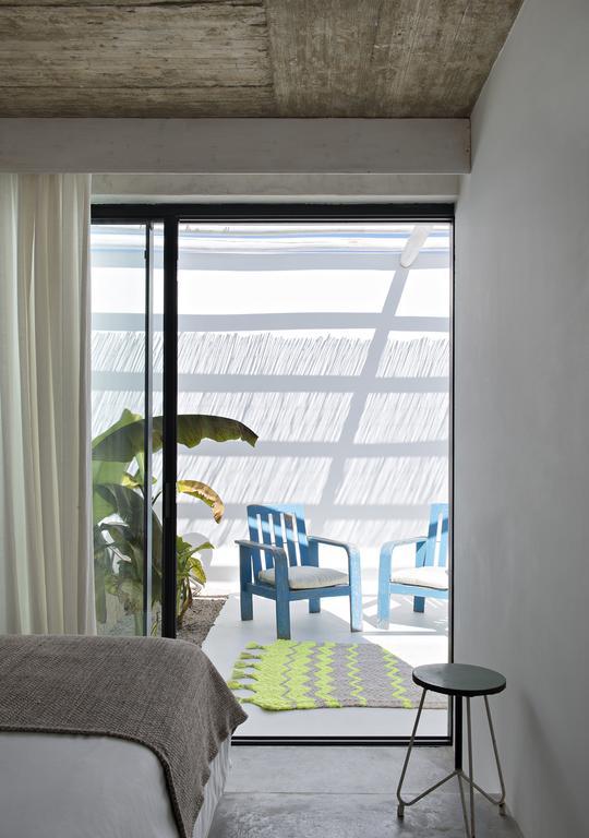 Pensao Agricola ξενώνας Cabanas De Tavira Εξωτερικό φωτογραφία