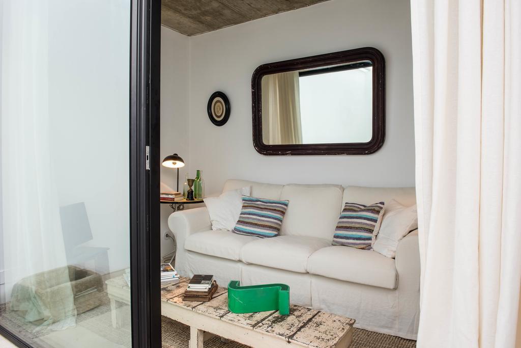 Pensao Agricola ξενώνας Cabanas De Tavira Εξωτερικό φωτογραφία